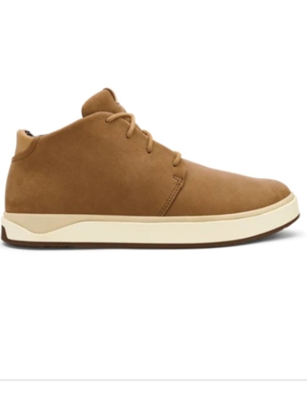Olukai Papakuili shoe size 9.5